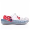 babuche_infantil_wboys_pop_clear_kids_-_transparentemarinhovermelho_202.015-2821_4_
