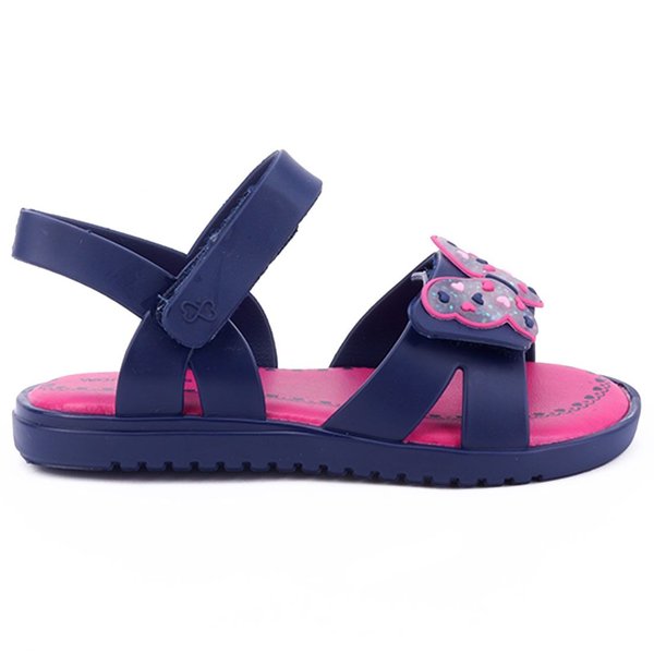 sand_lia_infantil_worldcolors_dreams_kids_-_marinhopink_112.023-1522_3_