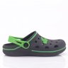 babuche_infantil_wboys_pop_kids_-_pretoverde_folha_127.044-2502_4_
