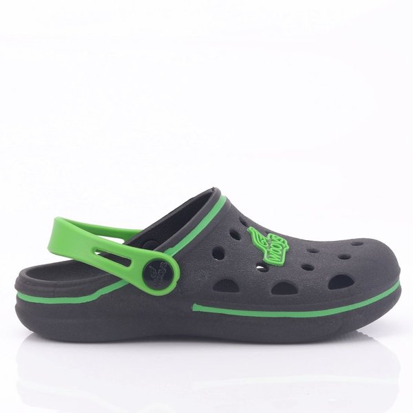 babuche_infantil_wboys_pop_kids_-_pretoverde_folha_127.044-2502_4_