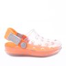 babuche_infantil_wboys_pop_clear_fun_baby_-_transparentelaranja_229.001-2525_4_
