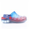 babuche_infantil_wboys_pop_clear_led_kids_-_transparenteroyalvermelho_213.006-2905_4__1