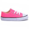 t_nis_feminino_casual_lps_neon_-_pink_neon_713.001_3295_1_