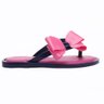 chinelo_infantil_feminino_acolchoado_sol_kids_worldcolors-_marinho_pink_new_113.019_3388_2_