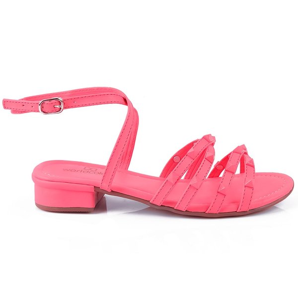 sand_lia_infantil_feminina_de_saltinho_worldcolors_paris_-_pitaya_181.011-3299_-_01_1