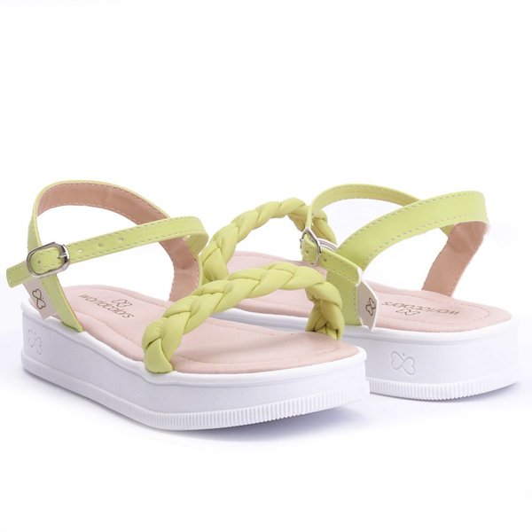 sand_lia_infantil_feminina_flatform_cherry_-_lemon_2_