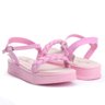 sand_lia_infantil_feminina_flatform_cherry_-_rosa_179.050_3249_3_