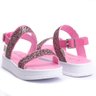 sand_lia_infantil_feminina_flatform_cherry_-_pink_179.051_2851_2_