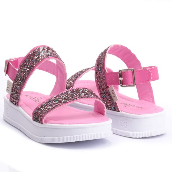 sand_lia_infantil_feminina_flatform_cherry_-_pink_179.051_2851_2_