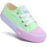 t_nis_feminino_casual_de_lona_lps_star_-_verde_aguarosa-700.025-2990