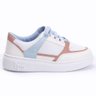 t_nis_feminino_casual_recortes_lps_shine_-_branco_azul_acqua_701.021_3050_4_