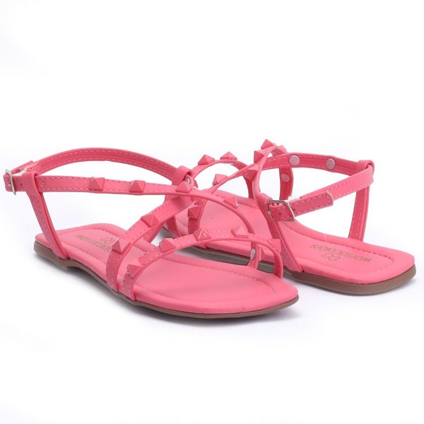 sand_lia_infantil_rasteira_flat_worlcolors_purple_-_pitaya_178.044_3299_2_