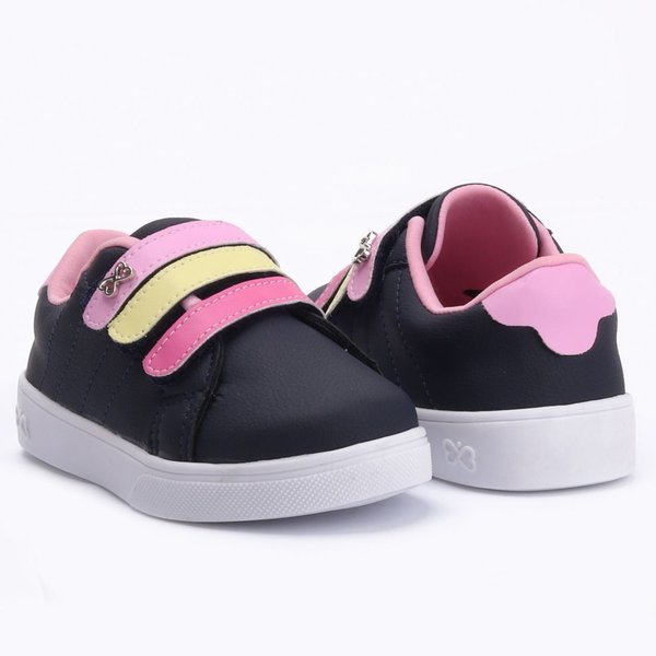 t_nis_infantil_feminino_worldcolors_duda_kids_-_marinho_multicolor_155.072_3465_3_