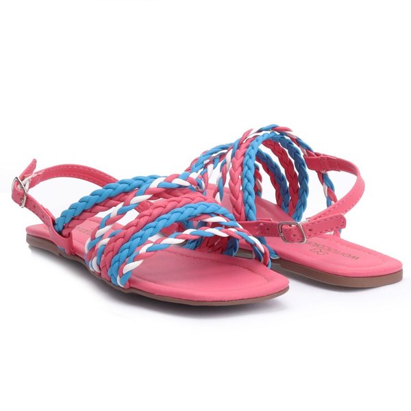 sand_lia_infantil_rasteira_flat_worlcolors_purple_-_coral_178.047_3425_3_