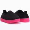 t_nis_feminino_slip_on_knit_calce_f_cil_duda_kids_-_preto_pink_neon_155.077-3532_2_
