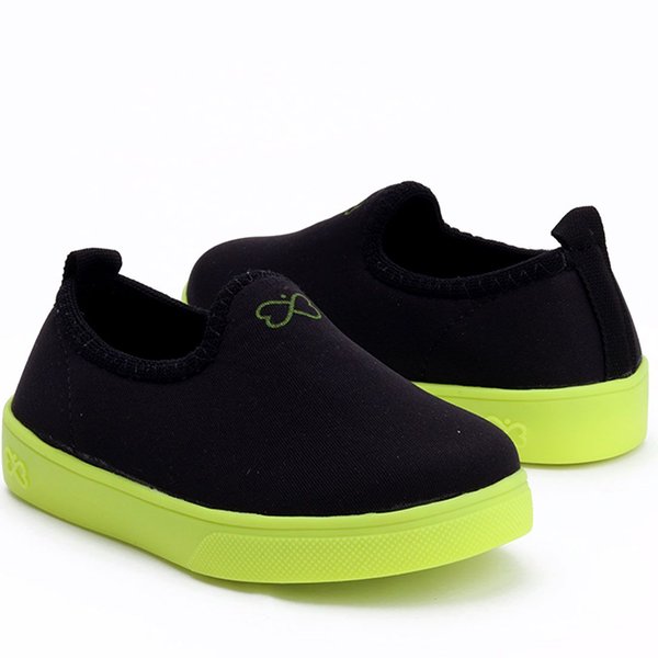 t_nis_feminino_slip_on_knit_calce_f_cil_duda_kids_-_pretoamarelo_neon_-_155.077-3534_3_