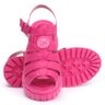 sand_lia_fisherman_feminina_plataforma_tratorada_worldcolors_-_pink_new_715.002_693_5_