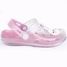 babuche_infantil_feminino_worldcolors_pop_clear_baby_-_transparente_rosa_bale_204.024-3677_204.024-3677_2_