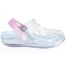 babuche_infantil_feminino_worldcolors_pop_clear_baby_-_transparente_rosa_bale_204.025-3677_3_