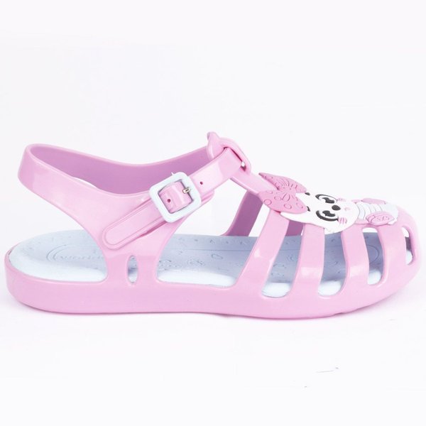 sand_lia_infantil_feminina_worldcolors_lilly_baby-_rosa_bale_azul_acqua_76.052-3488_2_