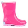 galocha_feminina_infantil_b_sica_worldcolors_-_pink_new_rosa_bale_33.095-3379