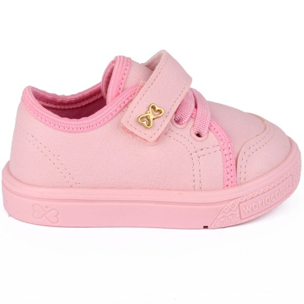 t_nis_infantil_feminino_worldcolors_docinho_baby_-_rosa_quartz_153.053-937_2_