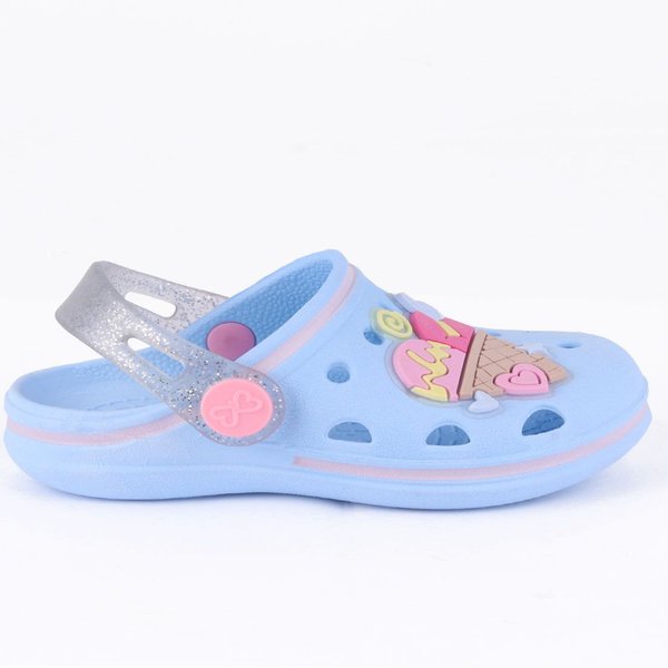 babuche_infantil_feminino_worldcolors_pop_baby_-_azul_ceu_prata_glitter_124.069-1531_1_