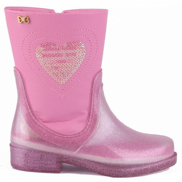 bota_infantil_feminina_cano_curto_cora_o_baby_worldcolors_-_rosa_61.039-319_3_