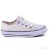 t_nis_feminino_casual_de_lona_lps_star_-_branco_lilas_700.033-444-_2_2_