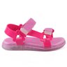 sand_lia_papete_infantil_feminina_manu_worldcolors_kids_-_pink_rosa290.002-371-_2_