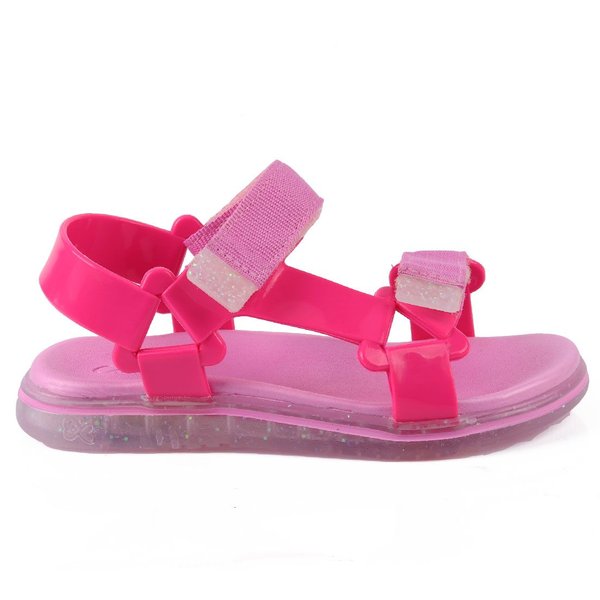 sand_lia_papete_infantil_feminina_manu_worldcolors_kids_-_pink_rosa290.002-371-_2_