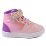 t_nis_infantil_feminino_casual_cano_m_dio_worldcolors_duda_kids_-_rosa_155.100-319-_2_.jpg