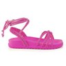 sand_lia_papete_feminina_birken_rasteira_amarra_o_worldcolors-_pink_167-2
