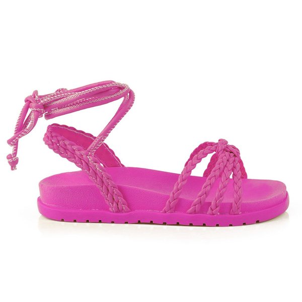 sand_lia_papete_feminina_birken_rasteira_amarra_o_worldcolors-_pink_167-2