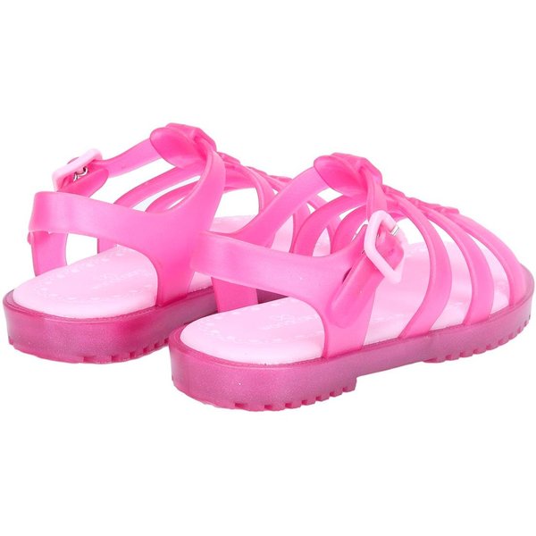 161.012-1988-_4__clipped_rev_1