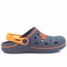 babuche_infantil_wboys_pop_kids_-_marinholaranja_127.044-423_4_