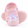babuche_infantil_worldcolors_pop_baby_-_nuderosa_124.061-1472_3_