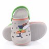 babuche_infantil_wboys_pop_kids_-_cinzalaranjaverde_folha_127.048-3097_3_
