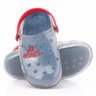 babuche_infantil_wboys_pop_clear_kids_-_transparentemarinhovermelho_202.015-2821_3_