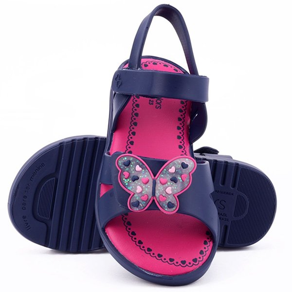 sand_lia_infantil_worldcolors_dreams_kids_-_marinhopink_112.023-1522_4_