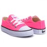 t_nis_feminino_casual_lps_neon_-_pink_neon_713.001_3295_3_