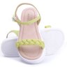 sand_lia_infantil_feminina_flatform_cherry_-_lemon_