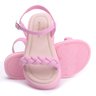 sand_lia_infantil_feminina_flatform_cherry_-_rosa_179.050_3249_1_