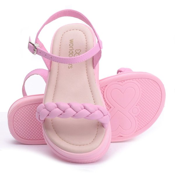 sand_lia_infantil_feminina_flatform_cherry_-_rosa_179.050_3249_1_