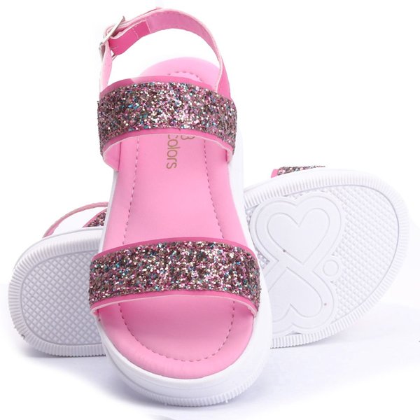 sand_lia_infantil_feminina_flatform_cherry_-_pink_179.051_2851_4_