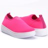t_nis_feminino_slip_on_knit_lps_shine_-_pink_neon_701.026_3295_3_1_