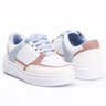 t_nis_feminino_casual_recortes_lps_shine_-_branco_azul_acqua_701.021_3050_2_