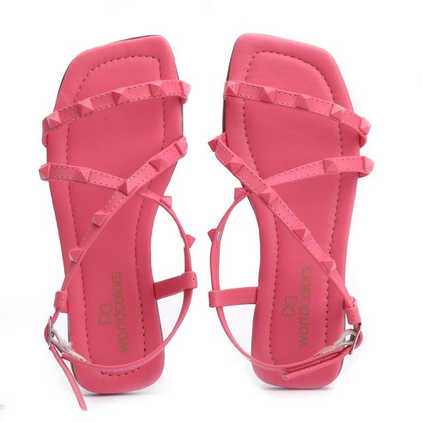 sand_lia_infantil_rasteira_flat_worlcolors_purple_-_pitaya_178.044_3299_4_