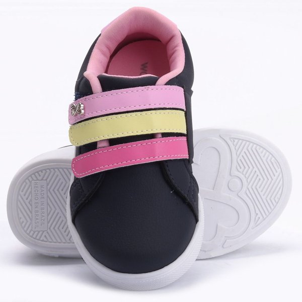 t_nis_infantil_feminino_worldcolors_duda_kids_-_marinho_multicolor_155.072_3465_4_