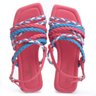sand_lia_infantil_rasteira_flat_worlcolors_purple_-_coral_178.047_3425_1_